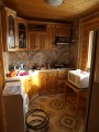 house - kitchen